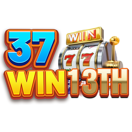 37win13